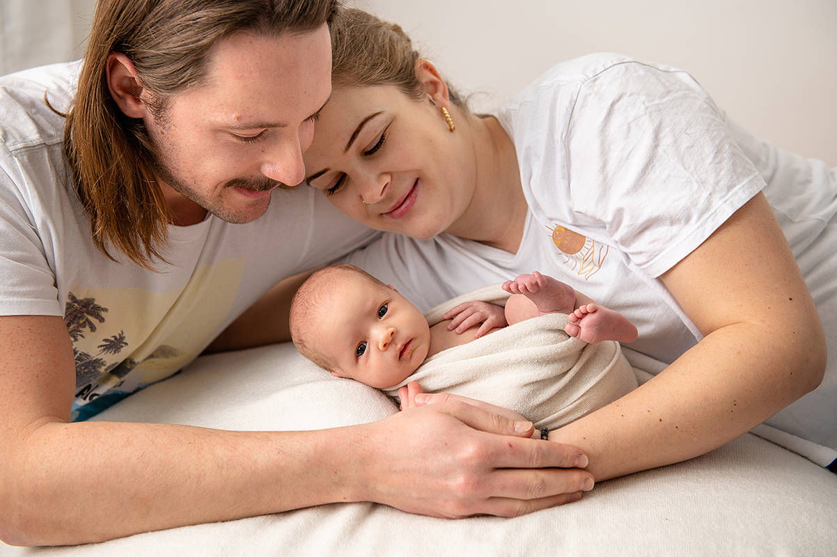 Babyfotos_lilli-roggli_0086 Kopie 2